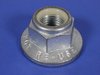 RETAINER AXLE HUB - image 3
