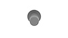 SCREW HEX FLANGE HEAD - image 1