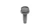 SCREW HEX FLANGE HEAD - image 2
