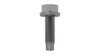 SCREW HEX FLANGE HEAD - image 3