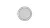 SCREW HEX FLANGE HEAD - image 4