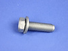 BOLT HEX HEAD - image 1