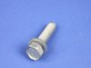 BOLT HEX HEAD - image 2