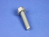BOLT HEX HEAD - image 3