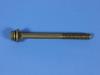 BOLT HEX FLANGE HEAD - image 1