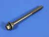 BOLT HEX FLANGE HEAD - image 2