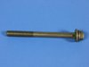 BOLT HEX FLANGE HEAD - image 3