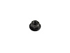 NUT HEX - image 1