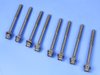 BOLT HEX FLANGE HEAD - image 3