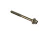 BOLT HEX FLANGE HEAD - image 4