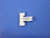 CLIP HOOD - image 1
