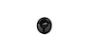 CLIP TAIL LAMP - image 1