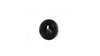 CLIP TAIL LAMP - image 2
