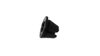 CLIP TAIL LAMP - image 4