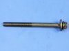 BOLT HEX FLANGE HEAD - image 2