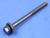 BOLT HEX FLANGE HEAD - image 3