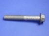 SCREW HEX FLANGE HEAD - image 1