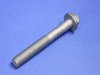 SCREW HEX FLANGE HEAD - image 2