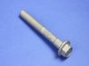 SCREW HEX FLANGE HEAD - image 3