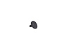 RETAINER PUSH IN - image 1