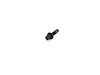 BOLT HEX FLANGE HEAD - image 1