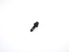BOLT HEX FLANGE HEAD - image 2