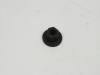 NUT HEX - image 1