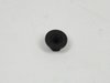 NUT HEX - image 2
