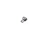 CLAMP HOSE - image 2