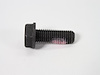 SCREW HEX FLANGE HEAD LOC - image 1