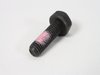 SCREW HEX FLANGE HEAD LOC - image 2