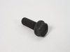 SCREW HEX FLANGE HEAD LOC - image 3