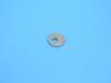 WASHER - image 1