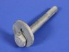 BOLT - image 3