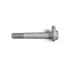 BOLT HEX HEAD - image 1