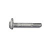 BOLT HEX HEAD - image 2