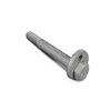 BOLT HEX HEAD - image 3