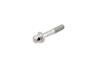SCREW HEADER POINT - image 1