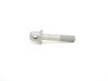 SCREW HEADER POINT - image 2