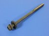 BOLT HEX FLANGE HEAD - image 2