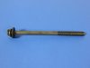BOLT HEX FLANGE HEAD - image 3
