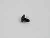 SCREW - image 1