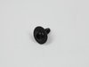 SCREW - image 2