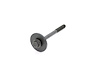 SCREW HEX HEAD - image 1