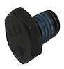 Hex Head Bolt - image 1