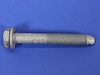 BOLT - image 1