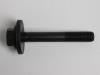 SCREW HEX FLANGE HEAD - image 1