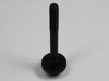 SCREW HEX FLANGE HEAD - image 2