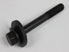 SCREW HEX FLANGE HEAD - image 3