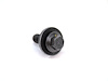 SCREW HEX FLANGE HEAD - image 1
